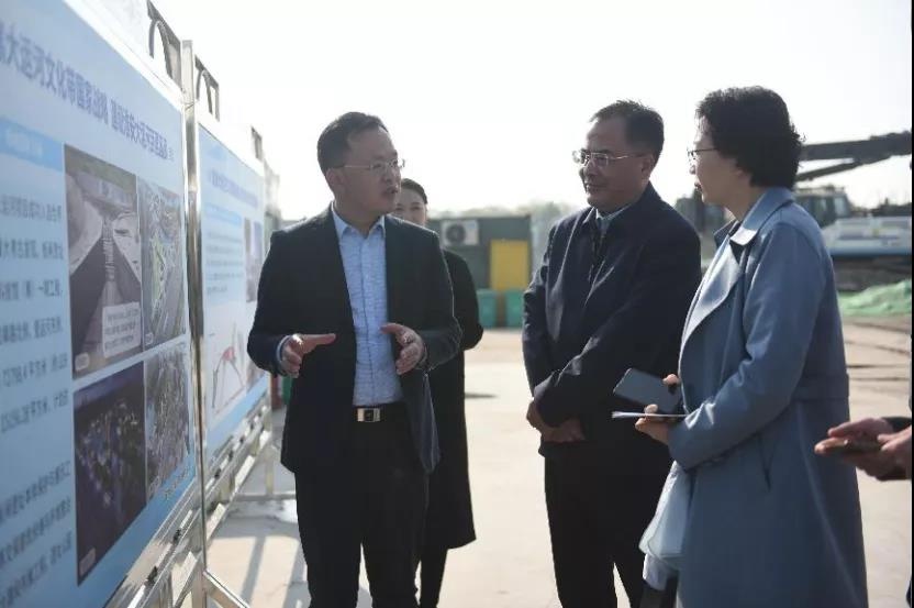 Top1����רҵ������Ѷ����������ƽ̨