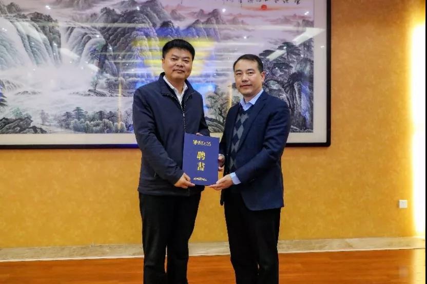 Top1����רҵ������Ѷ����������ƽ̨