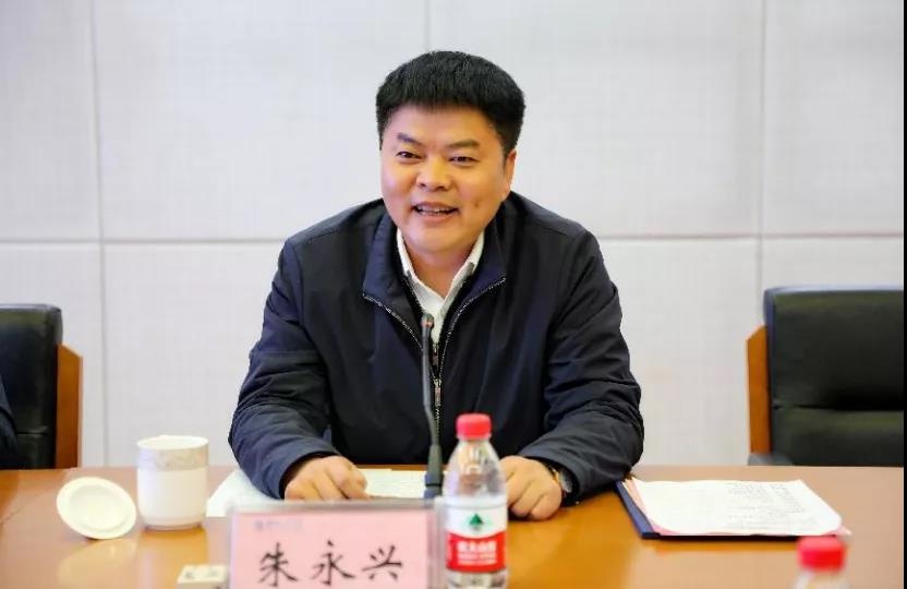 Top1����רҵ������Ѷ����������ƽ̨