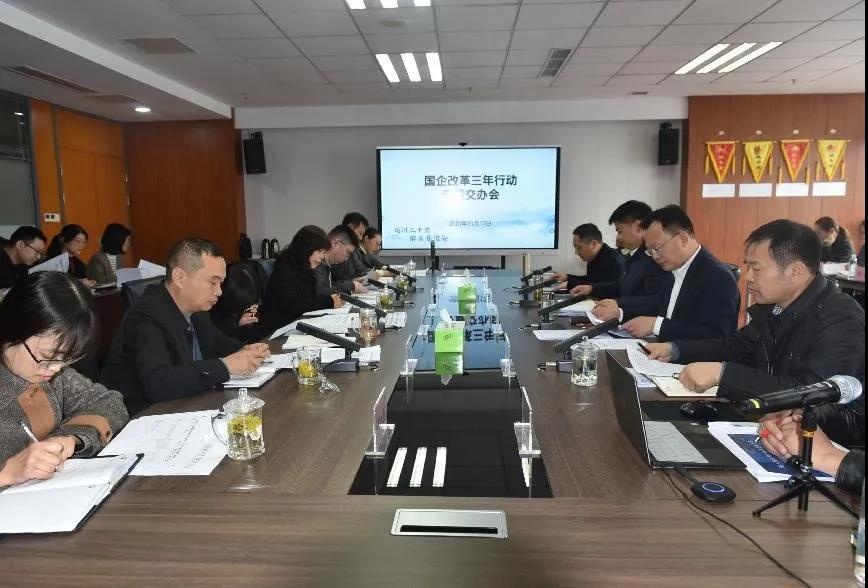 Top1����רҵ������Ѷ����������ƽ̨