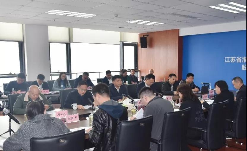 Top1����רҵ������Ѷ����������ƽ̨