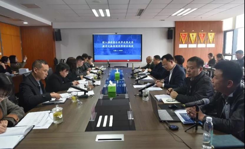 Top1����רҵ������Ѷ����������ƽ̨