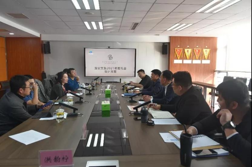 Top1����רҵ������Ѷ����������ƽ̨