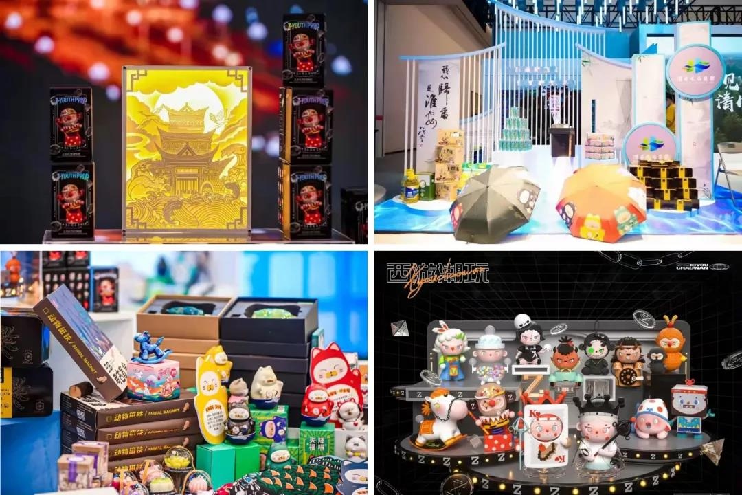 Top1����רҵ������Ѷ����������ƽ̨