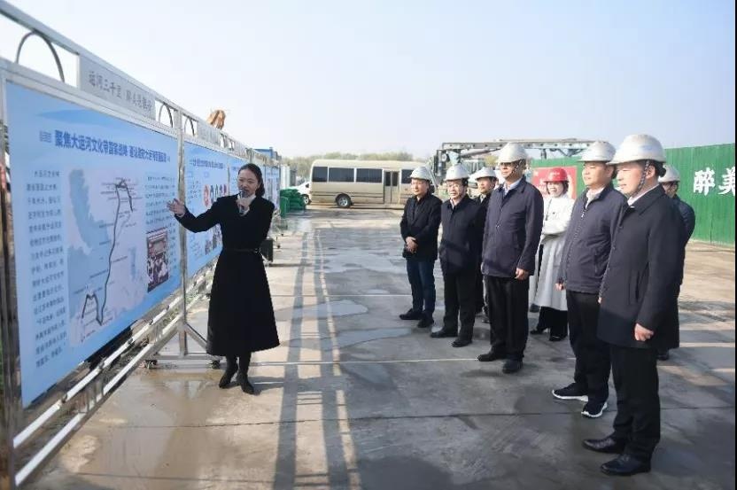 Top1����רҵ������Ѷ����������ƽ̨