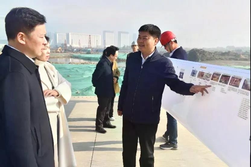 Top1����רҵ������Ѷ����������ƽ̨