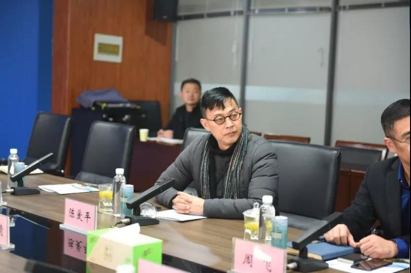 Top1����רҵ������Ѷ����������ƽ̨