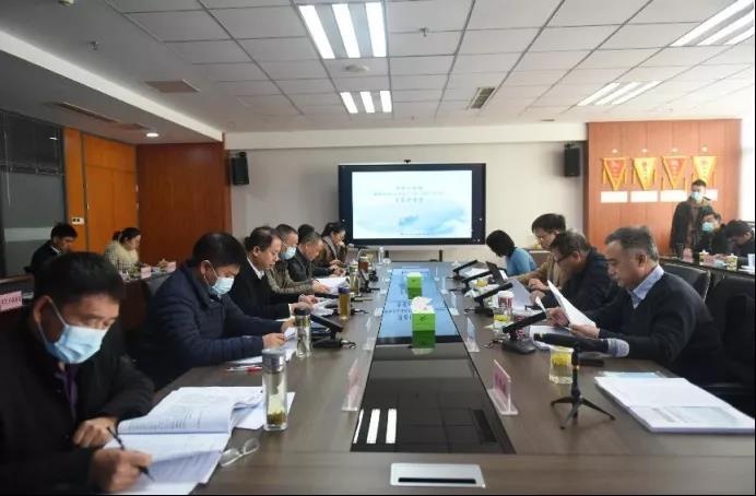 Top1����רҵ������Ѷ����������ƽ̨