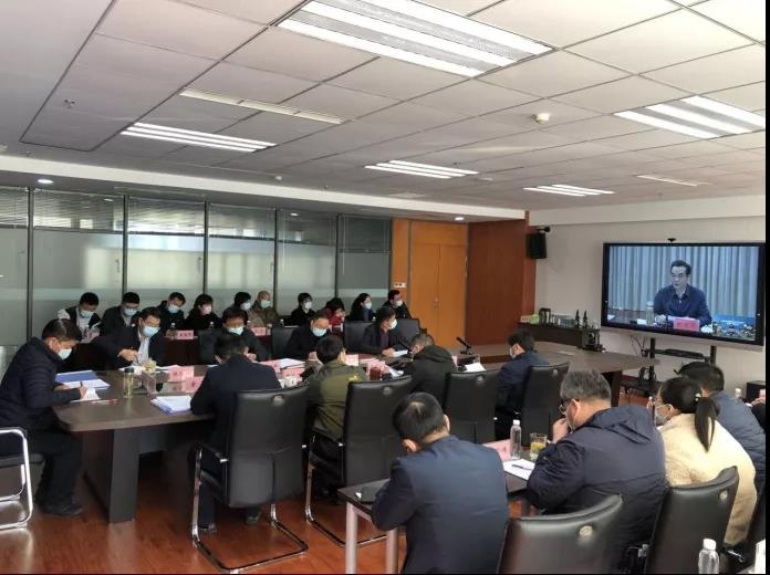 Top1����רҵ������Ѷ����������ƽ̨