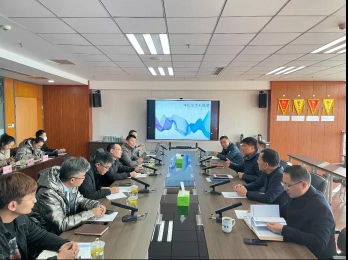 Top1����רҵ������Ѷ����������ƽ̨