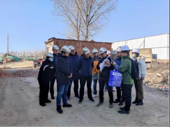 Top1����רҵ������Ѷ����������ƽ̨