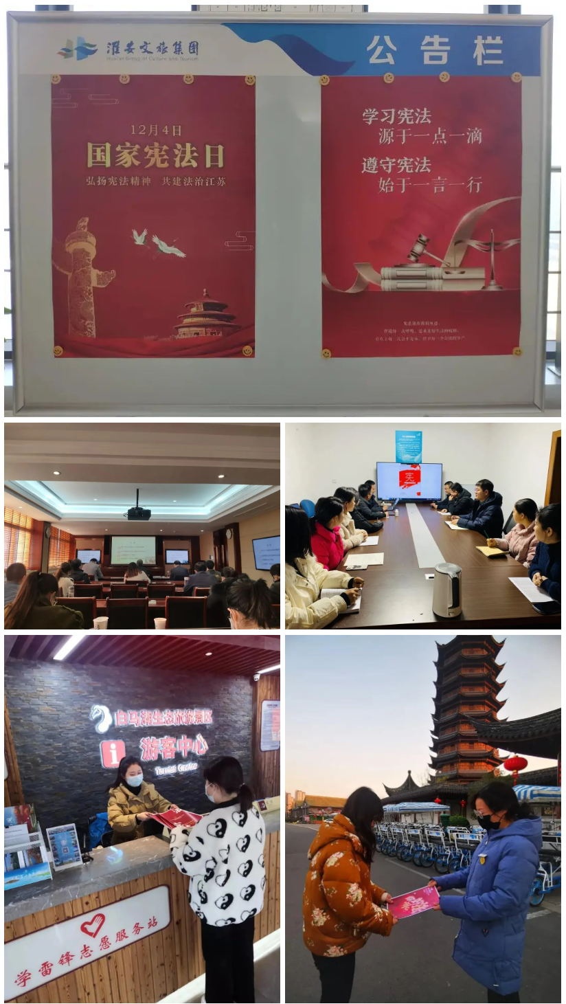 Top1����רҵ������Ѷ����������ƽ̨