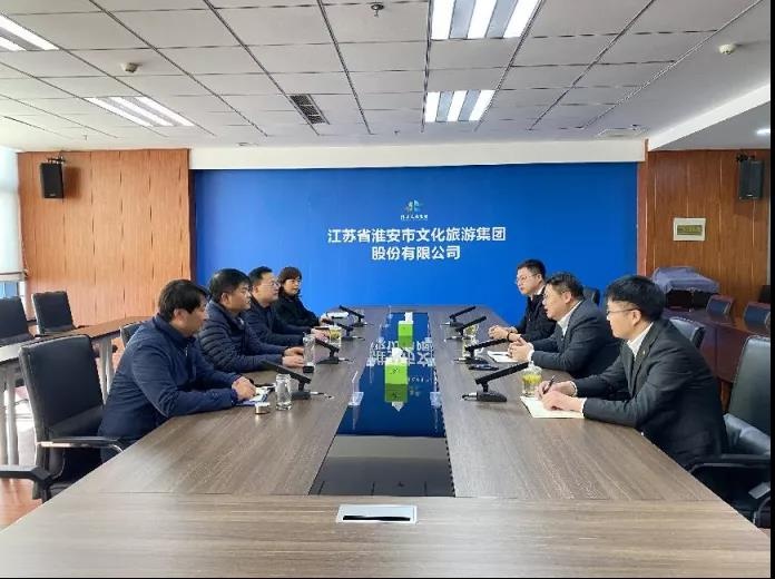 Top1����רҵ������Ѷ����������ƽ̨