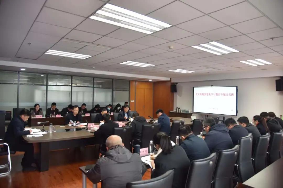 Top1����רҵ������Ѷ����������ƽ̨