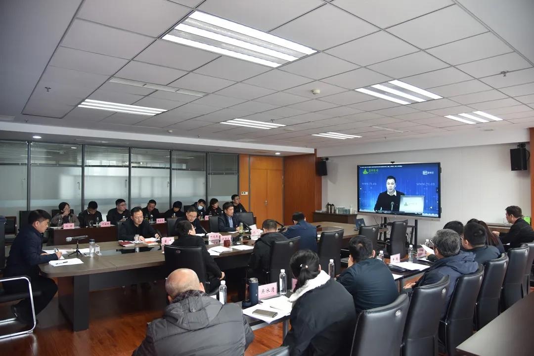 Top1����רҵ������Ѷ����������ƽ̨