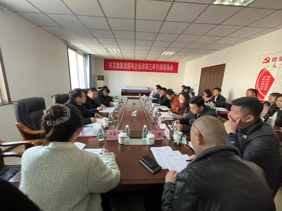 Top1����רҵ������Ѷ����������ƽ̨