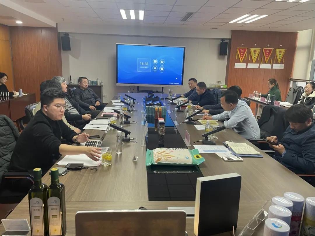 Top1����רҵ������Ѷ����������ƽ̨