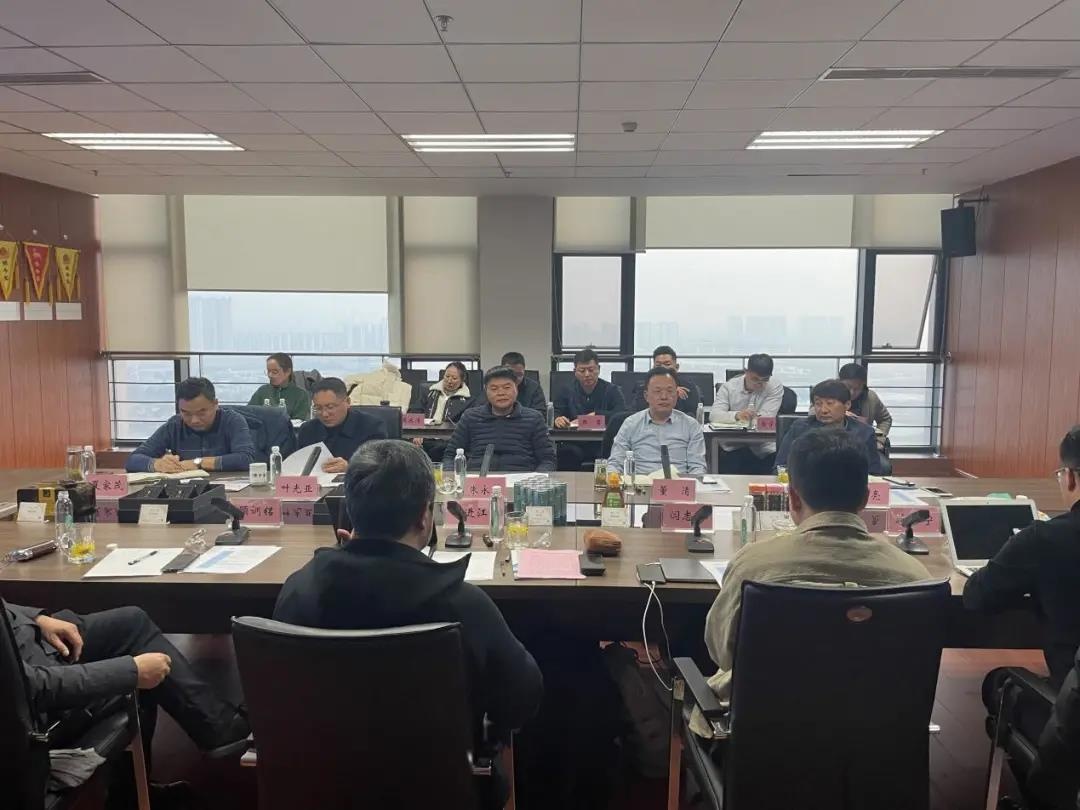 Top1����רҵ������Ѷ����������ƽ̨