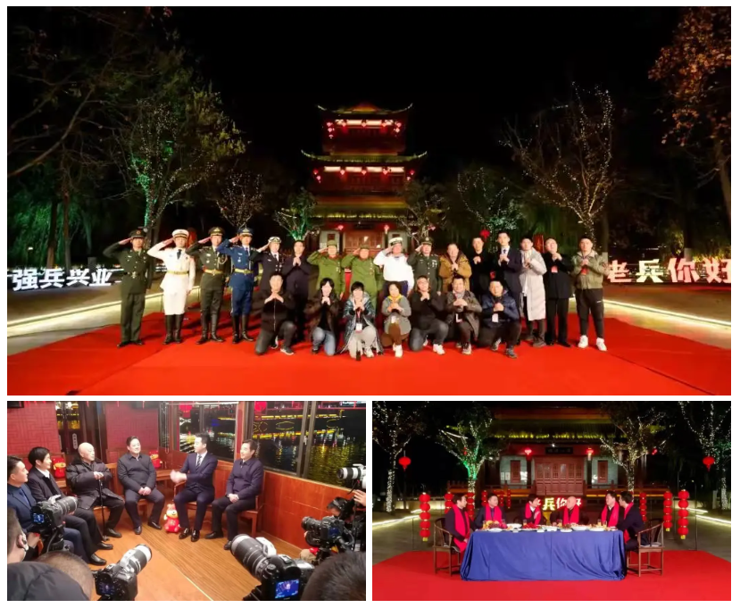 Top1����רҵ������Ѷ����������ƽ̨