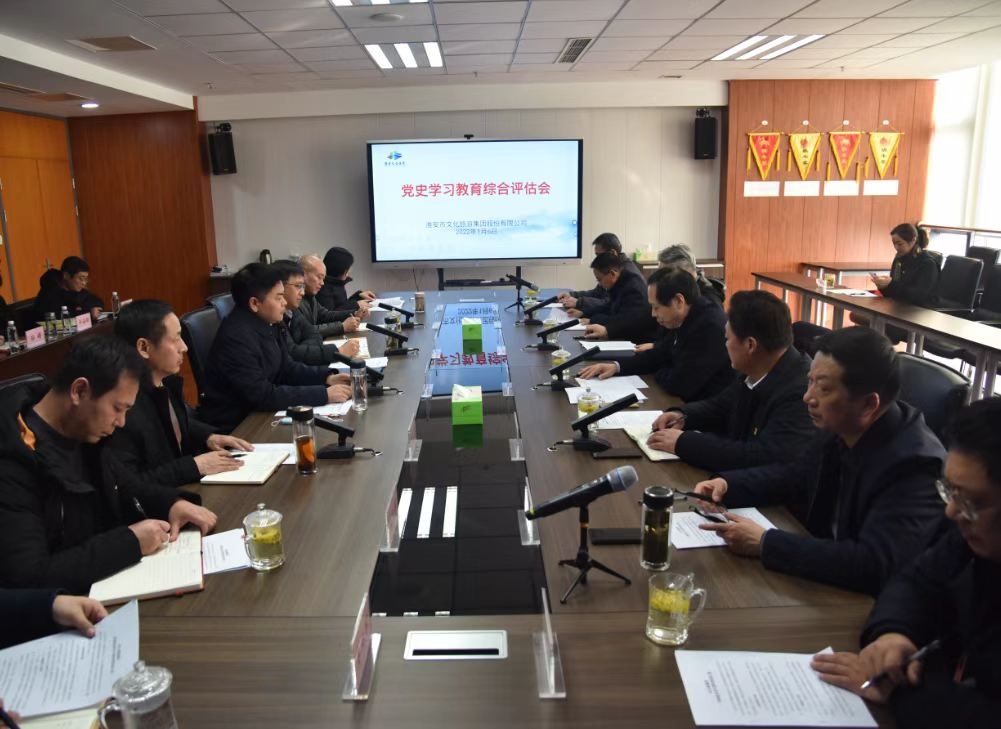 Top1����רҵ������Ѷ����������ƽ̨