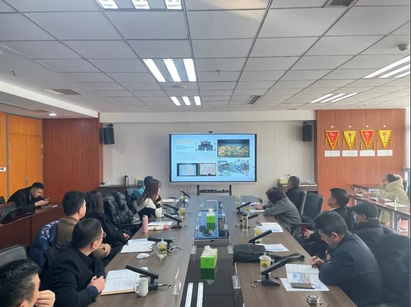 Top1����רҵ������Ѷ����������ƽ̨