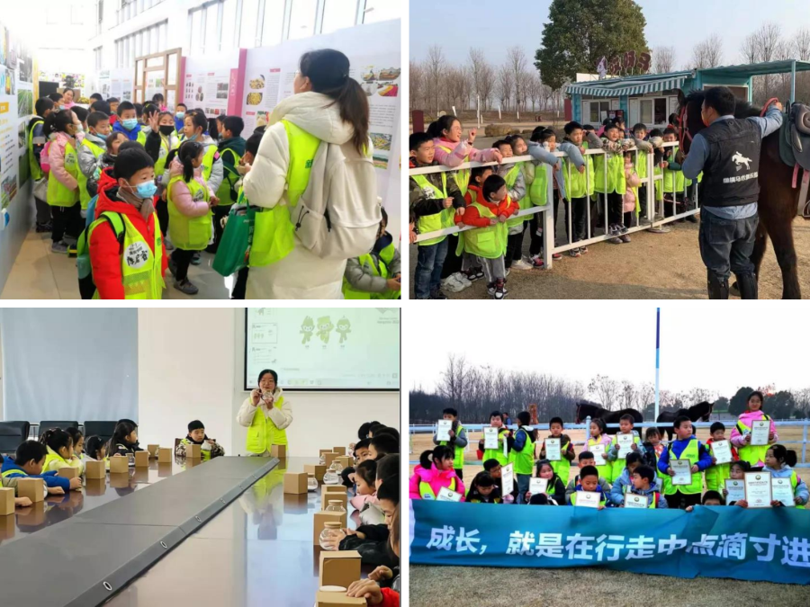 Top1����רҵ������Ѷ����������ƽ̨