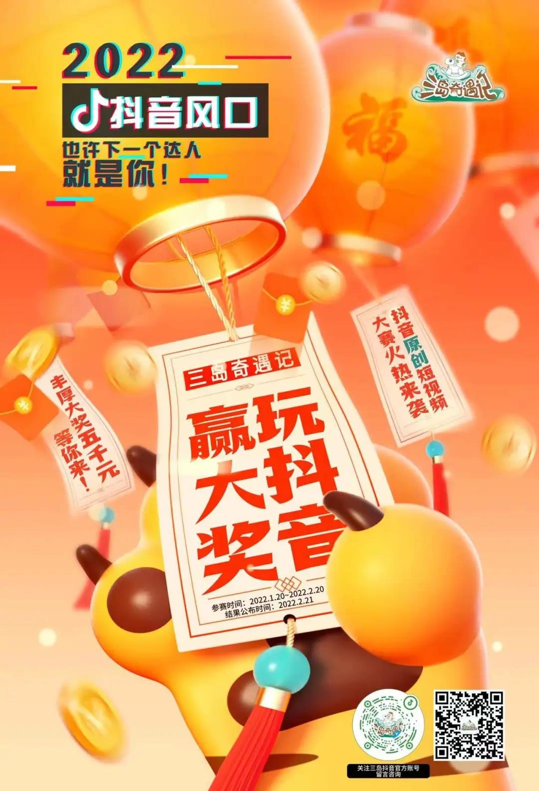 Top1����רҵ������Ѷ����������ƽ̨