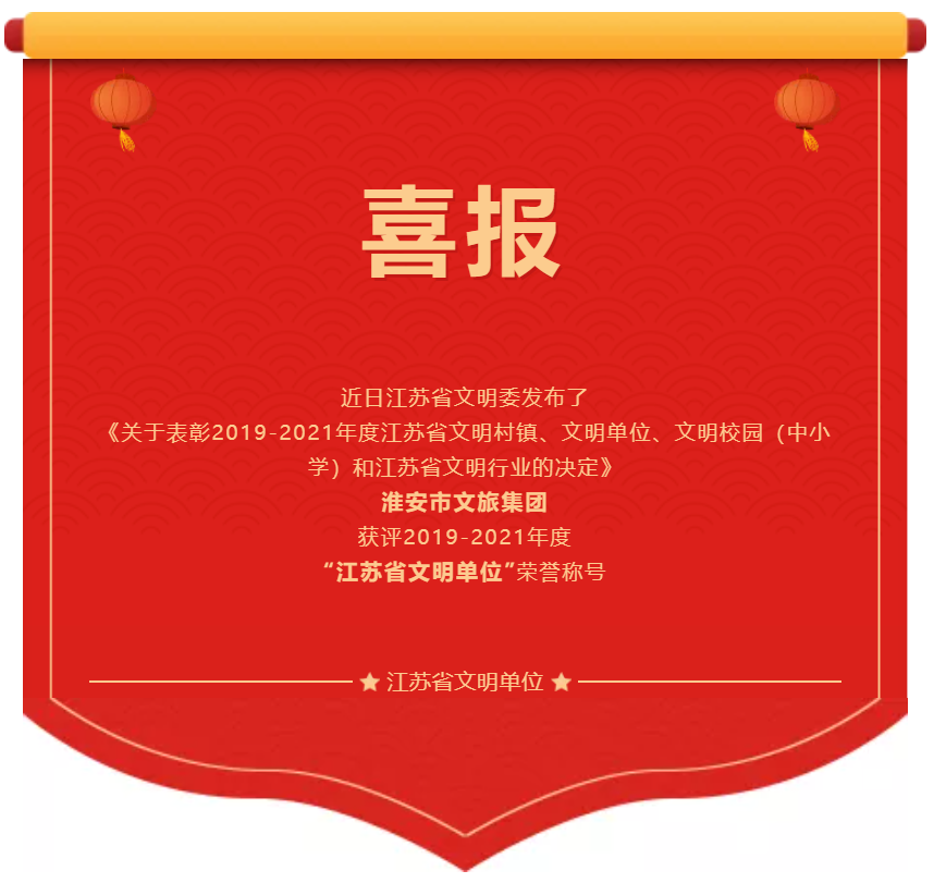 Top1����רҵ������Ѷ����������ƽ̨