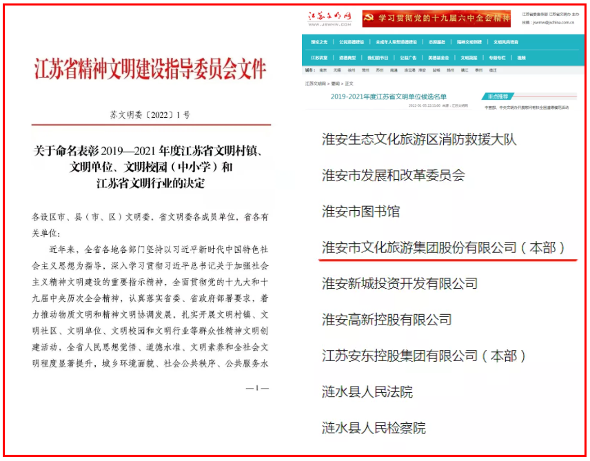 Top1����רҵ������Ѷ����������ƽ̨