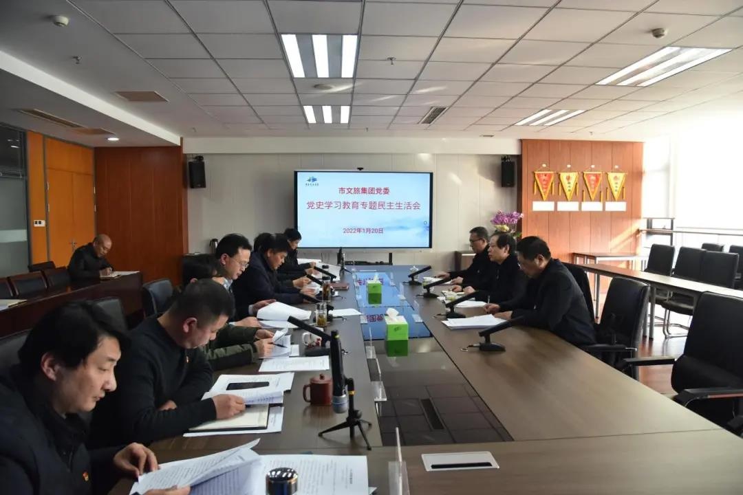 Top1����רҵ������Ѷ����������ƽ̨