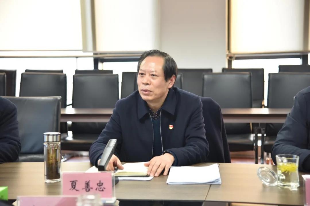 Top1����רҵ������Ѷ����������ƽ̨