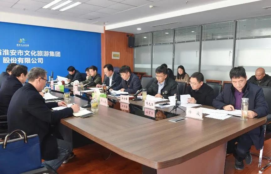 Top1����רҵ������Ѷ����������ƽ̨