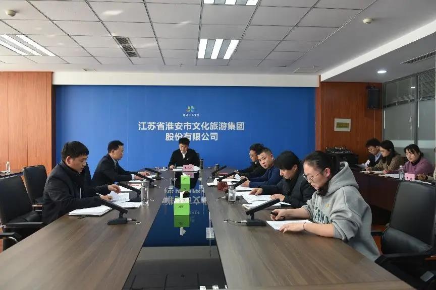 Top1����רҵ������Ѷ����������ƽ̨