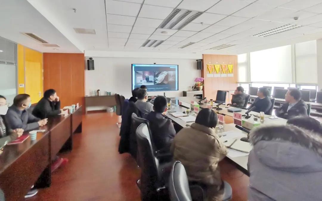 Top1����רҵ������Ѷ����������ƽ̨