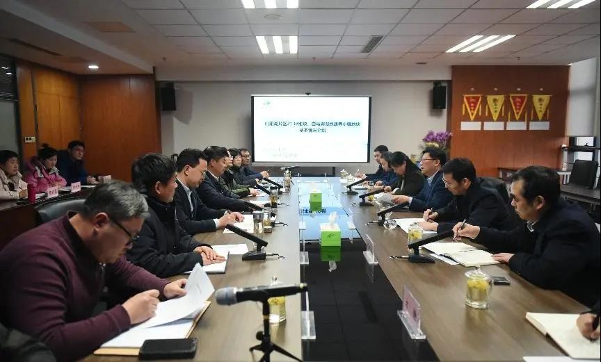 Top1����רҵ������Ѷ����������ƽ̨