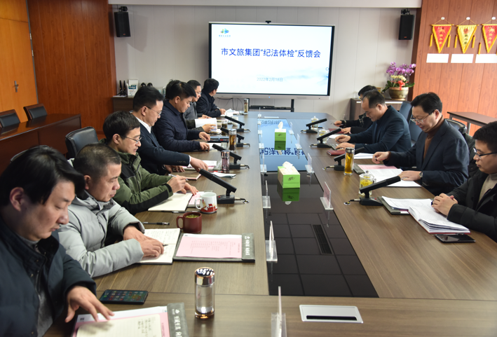 Top1����רҵ������Ѷ����������ƽ̨