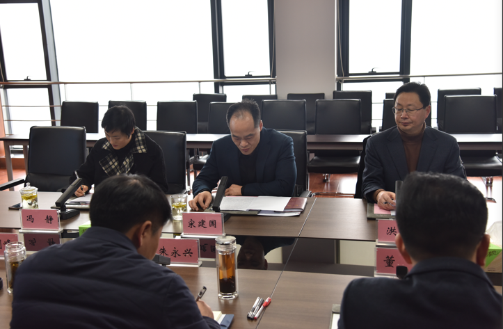 Top1����רҵ������Ѷ����������ƽ̨