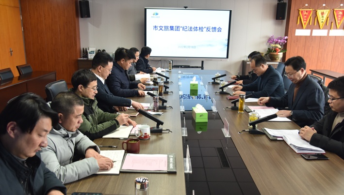 �м�ί��ί����Top1����-רҵ������Ѷ�����·���ƽ̨�����ٿ����ͷ���족�����