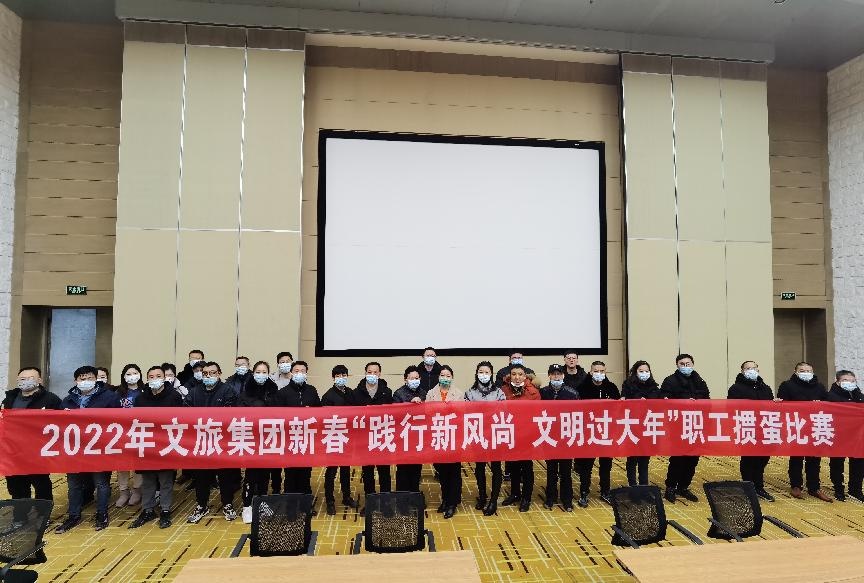 Top1����רҵ������Ѷ����������ƽ̨