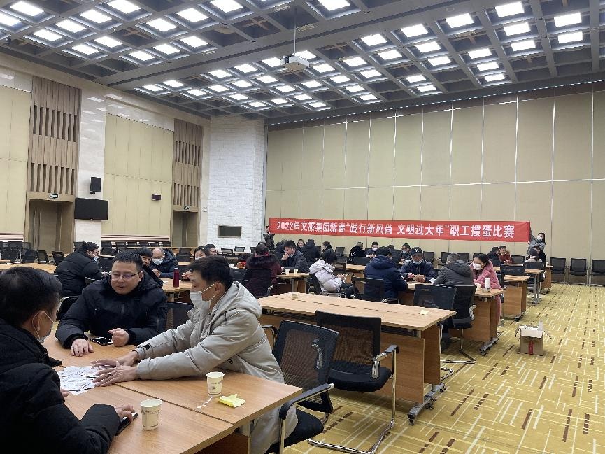 Top1����רҵ������Ѷ����������ƽ̨