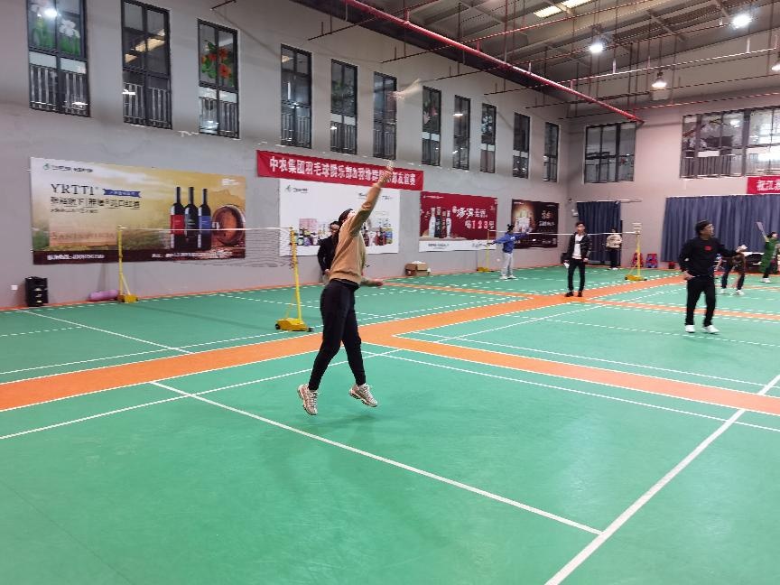 Top1����רҵ������Ѷ����������ƽ̨