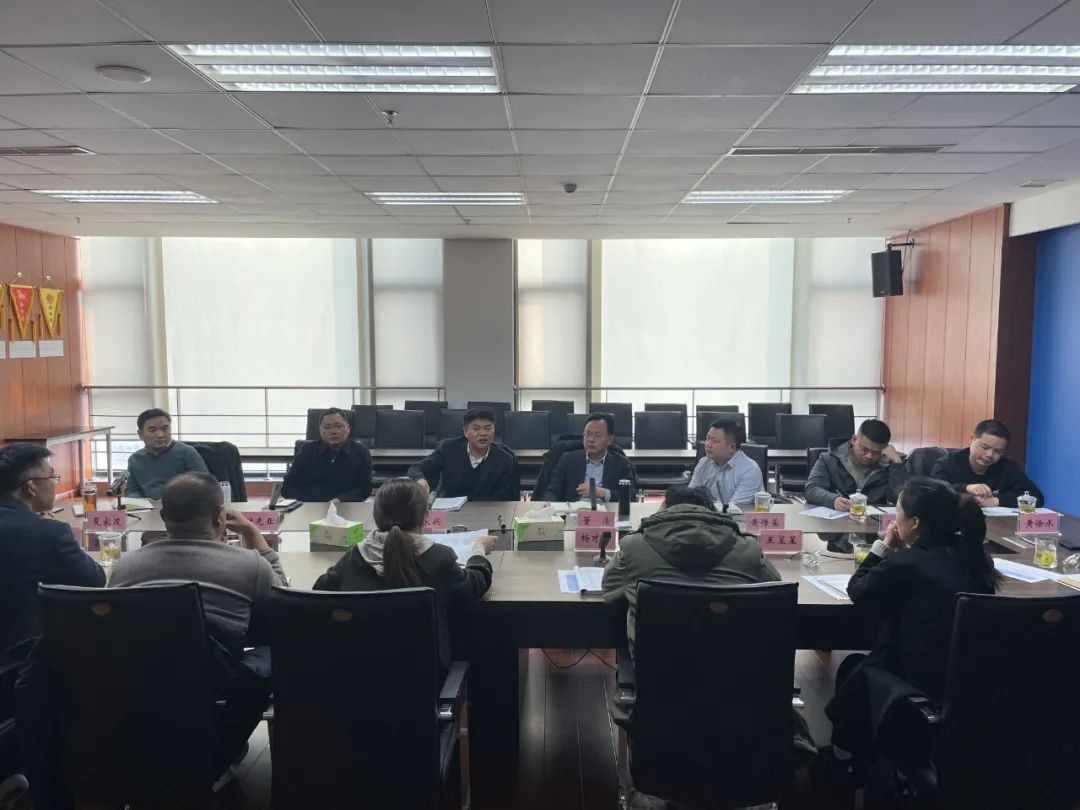 Top1����רҵ������Ѷ����������ƽ̨