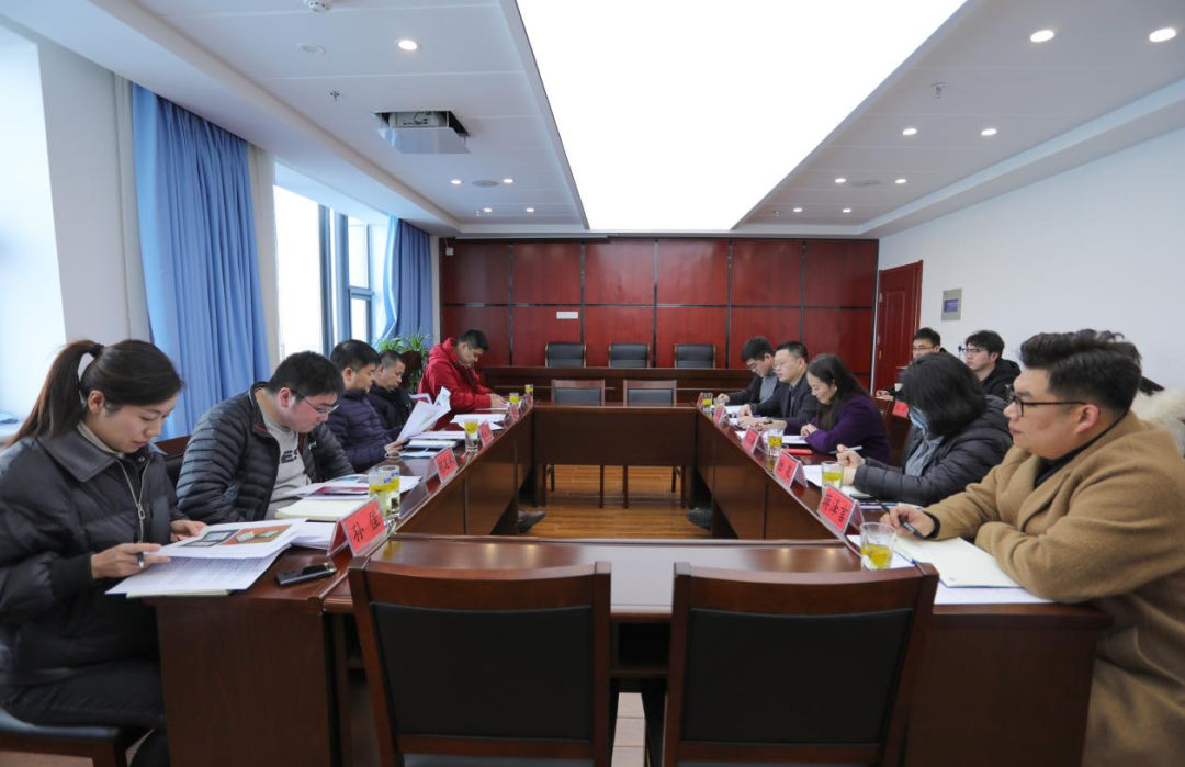 Top1����רҵ������Ѷ����������ƽ̨