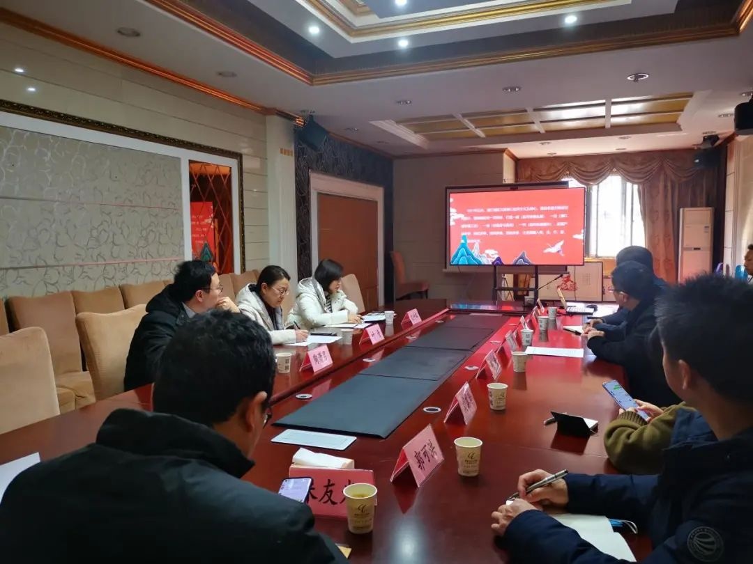 Top1����רҵ������Ѷ����������ƽ̨