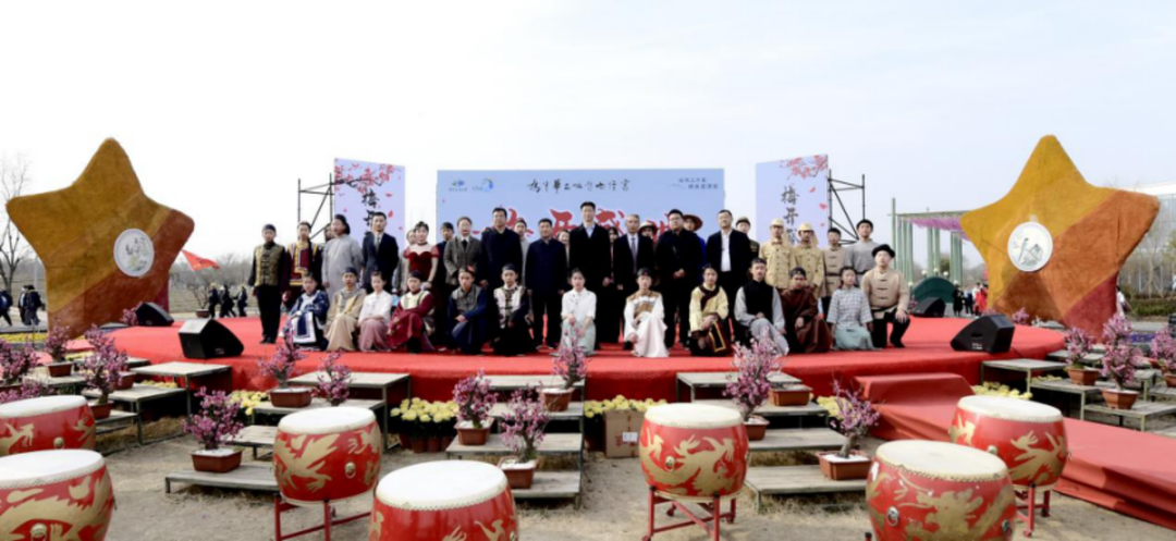 Top1����רҵ������Ѷ����������ƽ̨