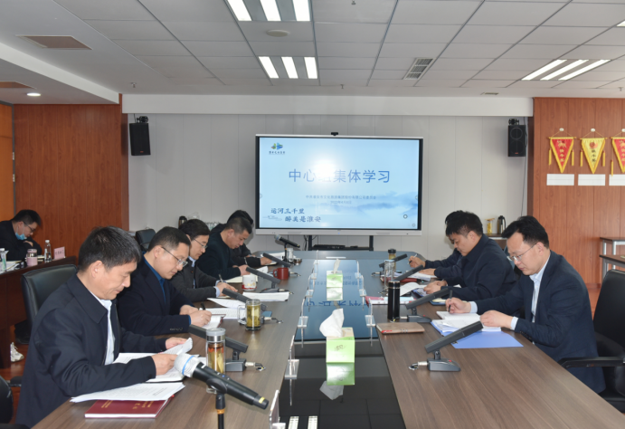 Top1����רҵ������Ѷ����������ƽ̨