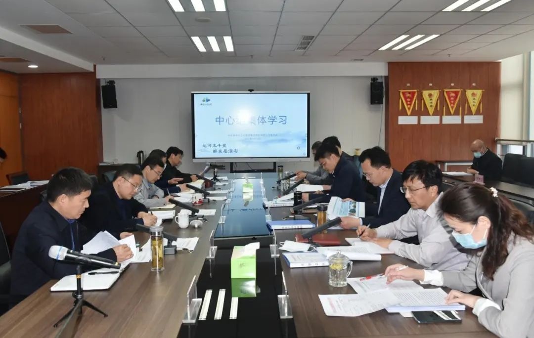 Top1����רҵ������Ѷ����������ƽ̨