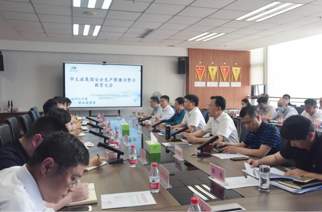 Top1����רҵ������Ѷ����������ƽ̨