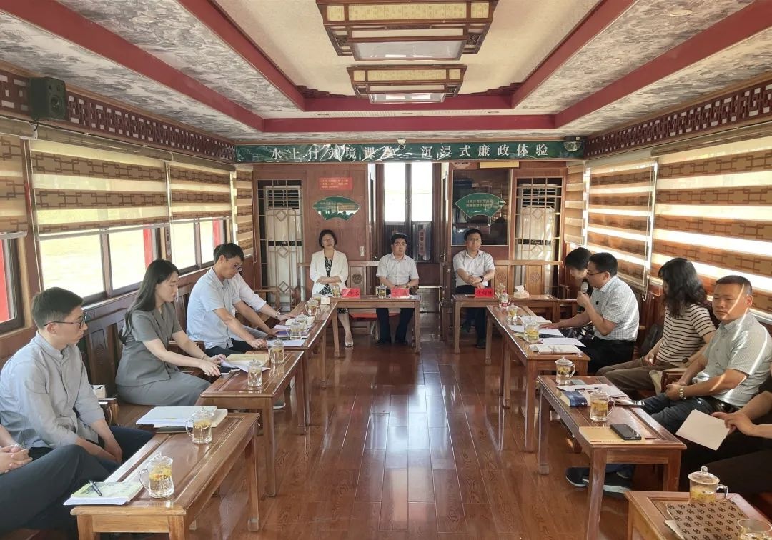 Top1����רҵ������Ѷ����������ƽ̨