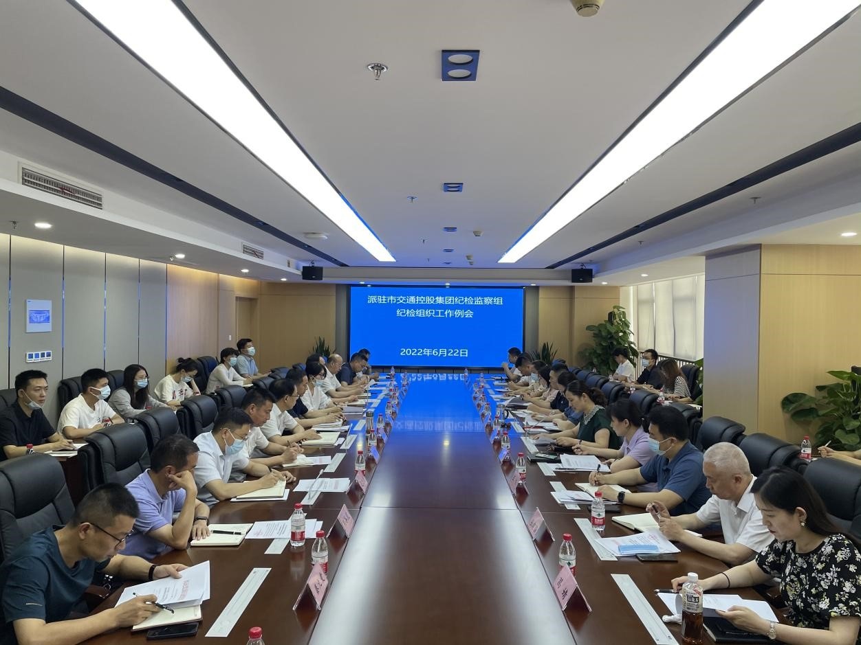 Top1����רҵ������Ѷ����������ƽ̨